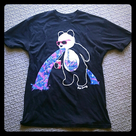 grey and green nike tech fleece